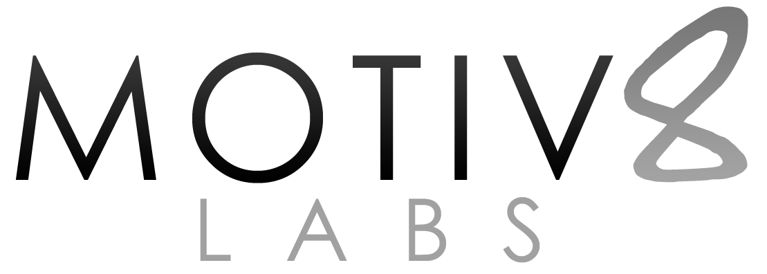 Motiv8 Labs