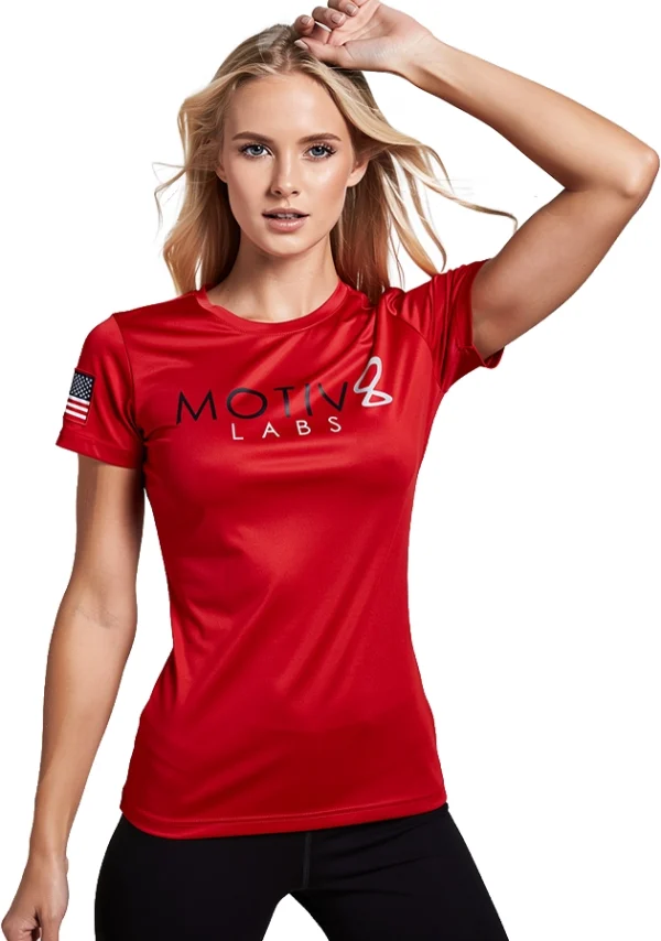 skank Women's Shirt